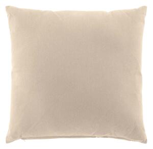 Декоративна възглавница 45x45 cm Twily – douceur d'intérieur