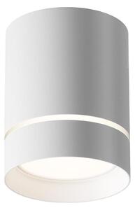 Maytoni C085CL-9W4K-W - LED Спот ORLO LED/9W/230V CRI 90 4000K бял