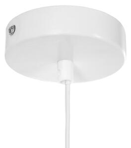 Atmosphera - Пендел DEB 1xE27/60W/230V