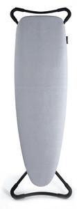 Дъска за гладене 130x37 cm K-Surf Black Tube – Rolser