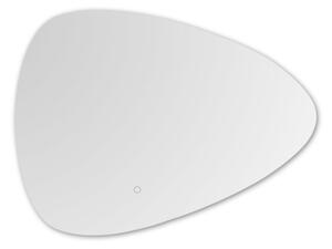 Zuma Line D3005 - LED Баня огледало с подсветка 24W/230V 3000/4000/6000K IP44