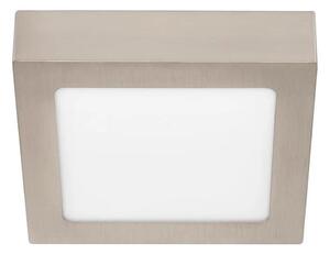 Telefunken 311002TF - LED RGBW Димируема лампа LED/12W/230V Wi-Fi Tuya