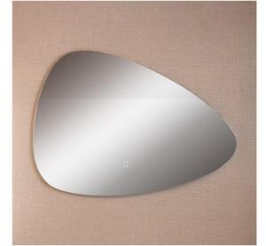 Zuma Line D3005 - LED Баня огледало с подсветка 24W/230V 3000/4000/6000K IP44