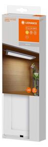 Ledvance - LED димируемо осветително тяло за под шкаф със сензор CABINET LED/5W/230V