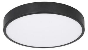 Globo 12368-30 - LED Плафониера LUCENA LED/28W/230V