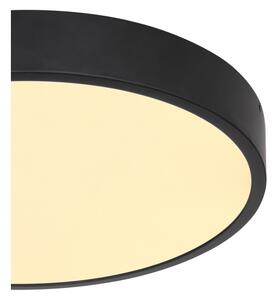 Globo 12368-30 - LED Плафониера LUCENA LED/28W/230V
