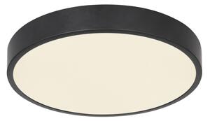 Globo 12368-30 - LED Плафониера LUCENA LED/28W/230V