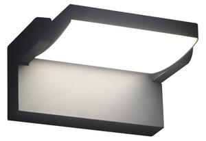 Brilagi - LED Екстериорен аплик ANKLE LED/18W/230V 4000K IP65