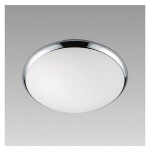 Prezent 1518 - Резервно стъкло за таванно осветление LUNA E27