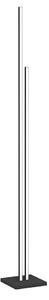 Eglo 31234 - LED Лампион CANNIGIONA LED/22,9W/230V
