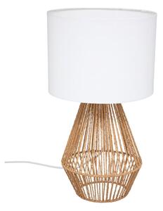 Atmosphera - Настолна лампа LILA 1xE27/25W/230V