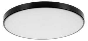 Kanlux 38610 - LED Димируема лампа PLAFON LED/20W/230V 3000-6500K Wi-Fi черен