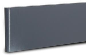 Brilagi - LED Димируем пендел SLIMLINE LED/40W/230V 3000-6000K антрацит + д.у