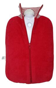 Термофор с покритие от органичен памук Eco Classic Comfort - Hugo Frosch