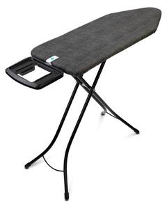 Дъска за гладене Denim Black C – Brabantia