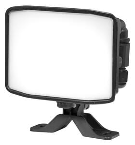 Ecolite RTWA-30W - Екстериорен LED прожектор ZIPO LED/30W/230V 5000K IP65