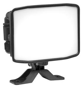 Ecolite RTWA-10W - Екстериорен LED прожектор ZIPO LED/10W/230V 5000K IP65