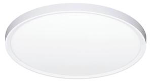 Fulgur 41812 - LED Плафониера NOMY LED/32W/230V Ø 40 см бял