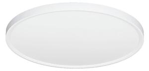Fulgur s-42590-LED Плафон със сензор NOMY-S 40W/230V 3000/4000/6000K IP40 бял