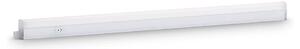 Philips 31231/31/P0 - LED Лампа под кухненски модул LINEAR 1xLED/12W/230V