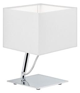 Eglo 95766- LED Настолна лампа NAMBIA 1 1xLED/6W/230V