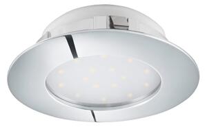 Eglo 95868 - LED Осветление за окачен таван PINEDA 1xLED/12W/230V