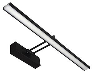 LED Лампа за огледало в баня BLAKE LED/12W/230V IP40 4000K 49 см