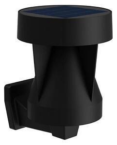 Philips - LED Соларен аплик AVERY LED/1,8W/3,7V 2700K IP44