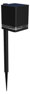 Philips - LED Соларна лампа VIRONA LED/1,8W/3,7V 2700K IP44