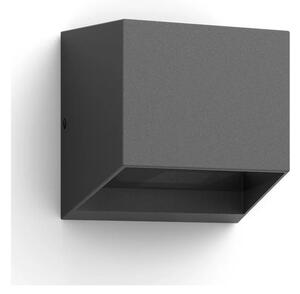 Philips - LED Екстериорен аплик ALIX LED/4,3W/230V 2700K IP44