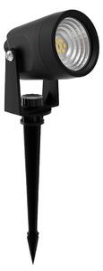 Philips - LED Екстериорен спот GARDENLINK REUEL LED/1,5W/24V 2700K IP44