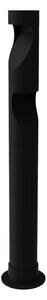 Philips - LED Екстериорна лампа GARDENLINK DESI LED/1,5W/24V 2700K IP44