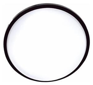 Екстериорна LED лампа за таван DARA LED/20W/230V IP65 черен