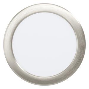 Eglo 99154 - LED вградено осветително тяло FUEVA 5 LED/10,5W/230V
