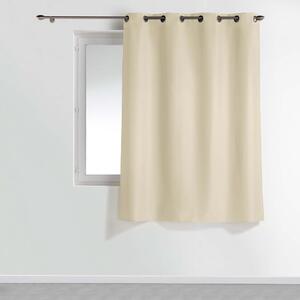 Бежово перде 140x180 cm Essentiel – douceur d'intérieur