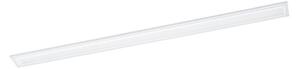 Eglo 98026 - LED Димируем Панел SALOBRENA 2 LED/40W/230V