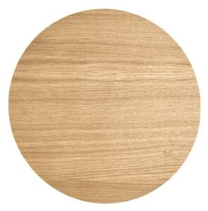 Аплик LUNA 3xG9/8W/230V Ø 30 см бежов