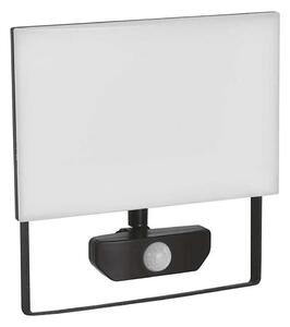 LED Прожектор със сензор TAMBO LED/50W/230V 4000K IP54