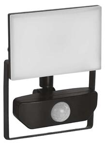 LED Прожектор със сензор TAMBO LED/10W/230V 4000K IP54