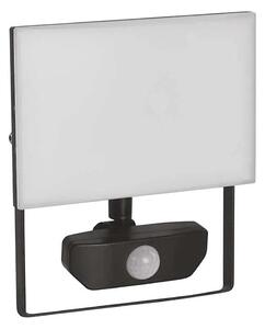 LED Прожектор със сензор TAMBO LED/30W/230V 4000K IP54