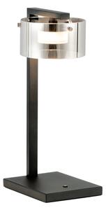 Eglo 39877 - LED димируема настолна лампа COPILLOS LED/7,2W/230V