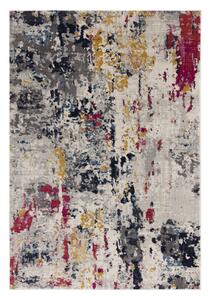 Килим 120x170 cm Nova Palette Multi – Asiatic Carpets