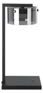 Eglo 39877 - LED димируема настолна лампа COPILLOS LED/7,2W/230V