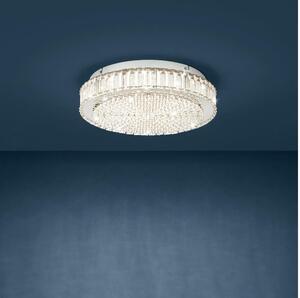 Eglo 39746 - LED Димируема лампа BALPARDA LED/23,5W/230V