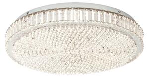 Eglo 39746 - LED Димируема лампа BALPARDA LED/23,5W/230V