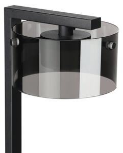 Eglo 39877 - LED димируема настолна лампа COPILLOS LED/7,2W/230V