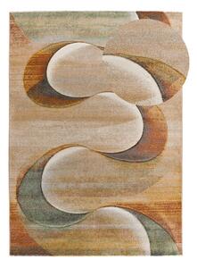 Килим 160x230 cm Libet – Universal