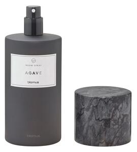 Интериорен аромат 100 ml Frabli: Agave – Blomus