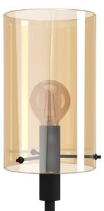 Eglo 39542 - Лампион POLVERARA 1xE27/40W/230V