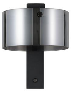 Eglo 39876 - димируемо LED стенно осветително тяло COPILLOS LED/7,2W/230V